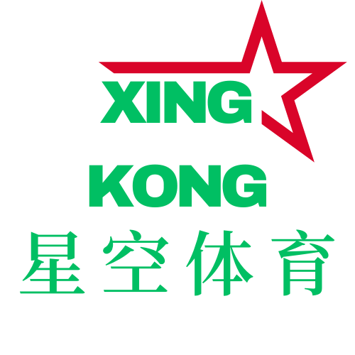 星空体育