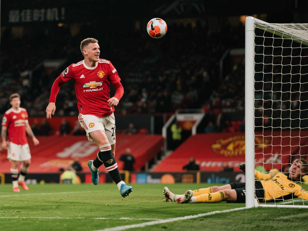 滕哈赫:掌握胜利之道,绝杀时刻恰到好处 滕哈赫:掌握胜利之道,绝杀时刻恰到好处