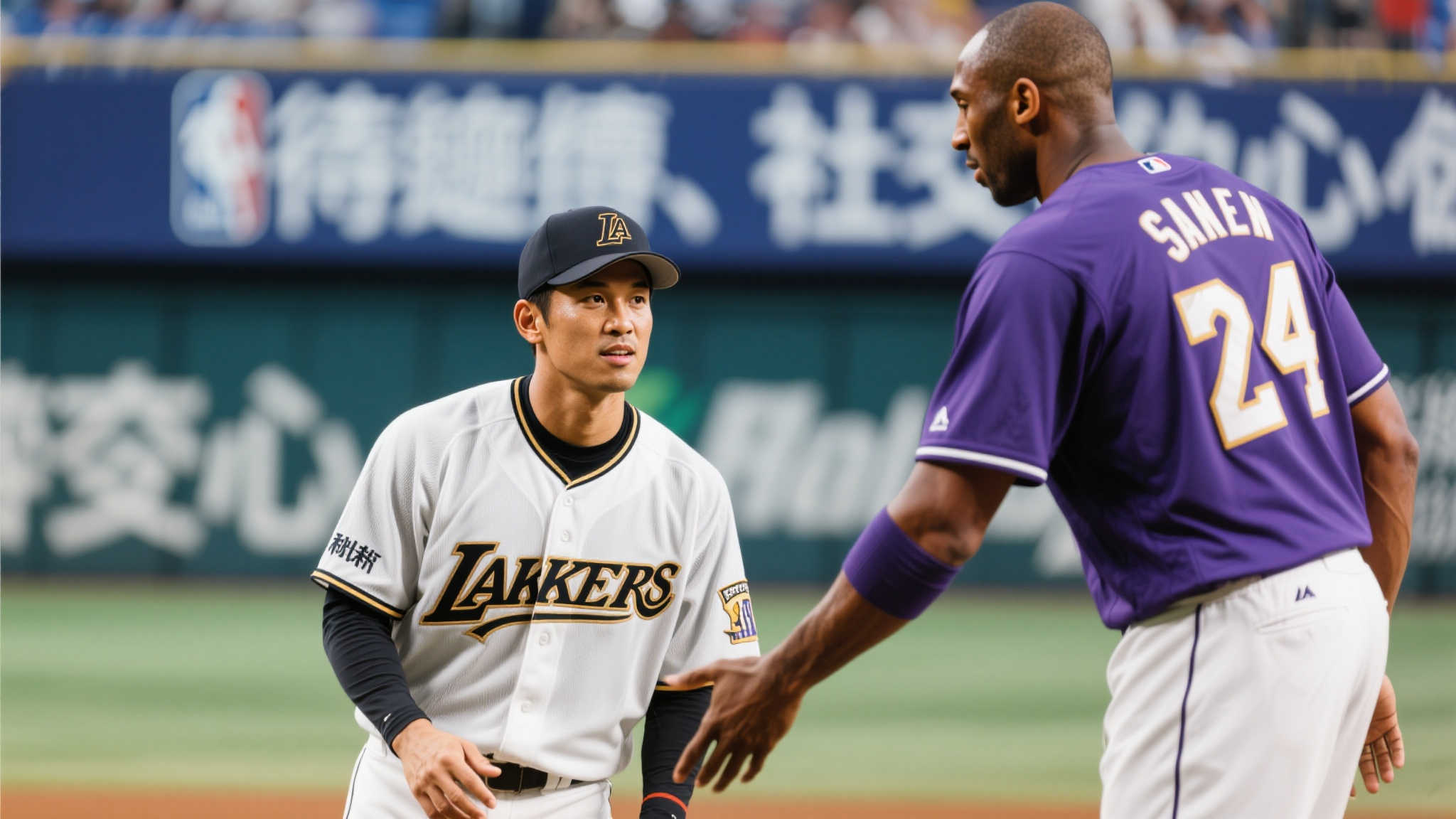 易建联遭遇风波?央视撤档真相揭晓,媒体人解读损失与代言危机 易建联遭遇风波?央视撤档真相揭晓,媒体人解读损失与代言危机