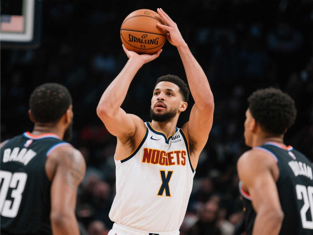 NBA转会市场开启,多队酝酿巨星交易 NBA转会市场开启,多队酝酿巨星交易