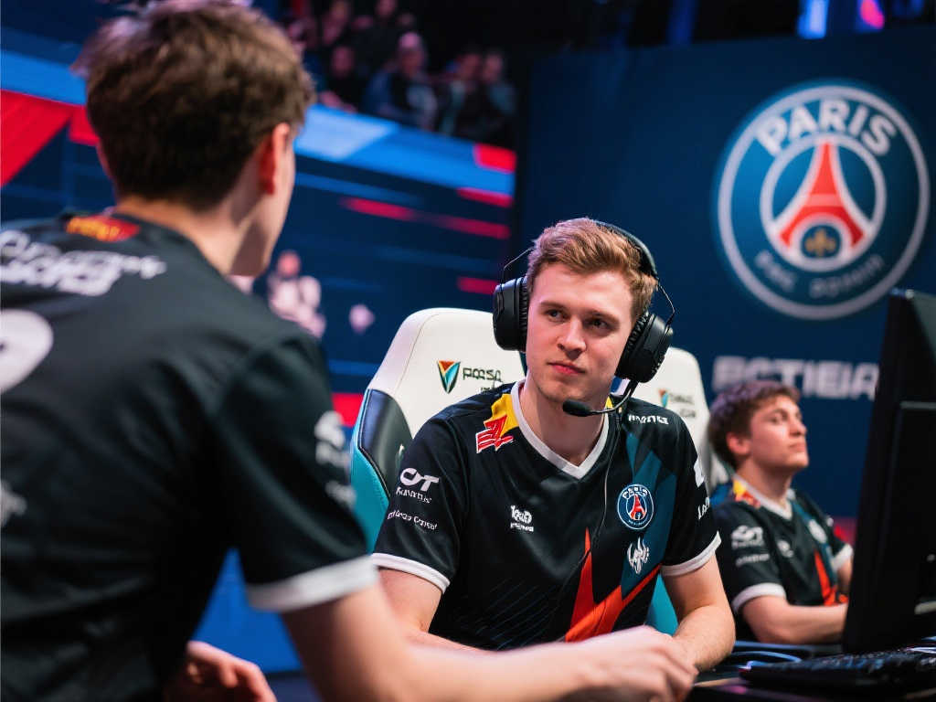 欧冠惨败！阿森纳双杀出局，巴黎强势晋级