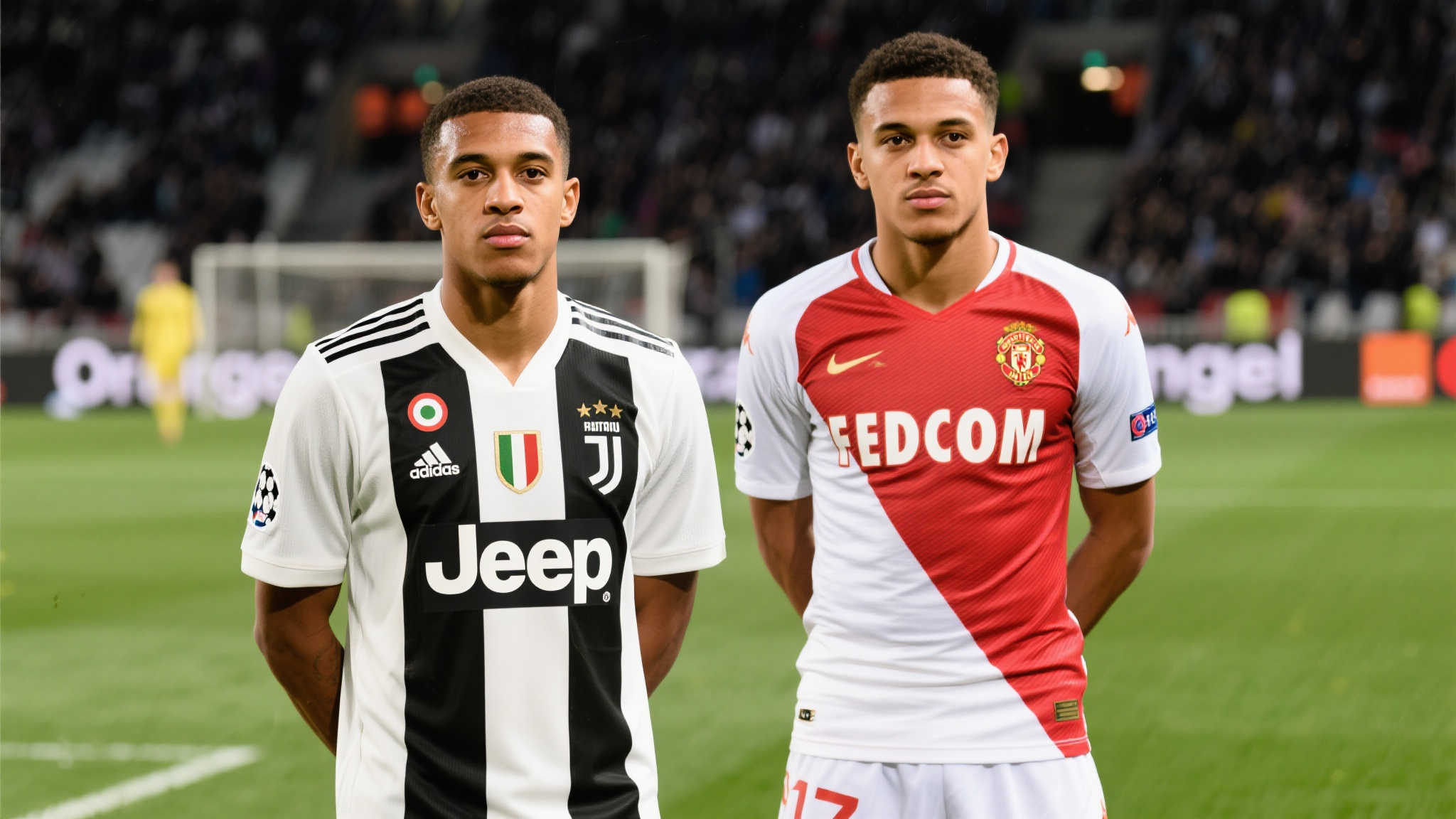 转会动态：摩纳哥或迎博格巴，特奥有望加盟沙特俱乐部