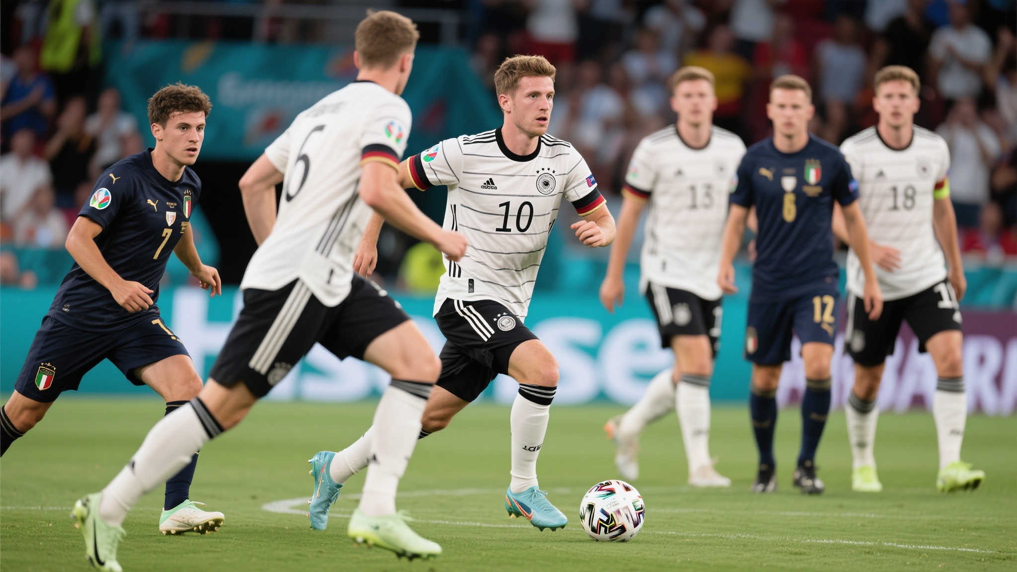 U19女篮新星徐紫奇：追求进步，全面提升自我