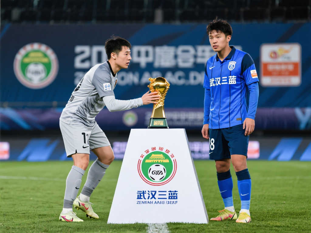 亚冠分组揭晓:武汉三镇遭遇卫冕冠军强敌 亚冠分组揭晓:武汉三镇遭遇卫冕冠军强敌